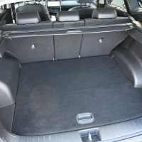 Hyundai tucson HEV 1,6 T-GDI impression-13.jpg