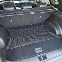 Hyundai tucson HEV 1,6 T-GDI impression-12.jpg