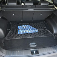 Hyundai tucson HEV 1,6 T-GDI impression-11.jpg