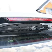 Hyundai tucson HEV 1,6 T-GDI impression-10.jpg