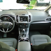ford galaxy 14.jpg