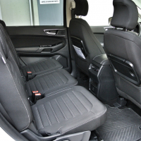 ford galaxy 16.jpg