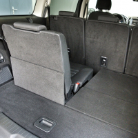 ford galaxy 19.jpg