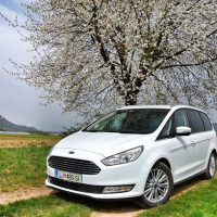 ford galaxy 1.jpg