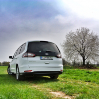 ford galaxy 3.jpg