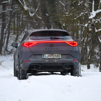 Cupra_formentor_resize AMZS.jpg