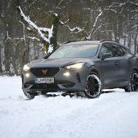 Cupra_formentor_resize AMZS-2.jpg