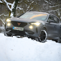 Cupra_formentor_resize AMZS-3.jpg