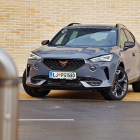 Cupra_formentor_resize AMZS-6.jpg