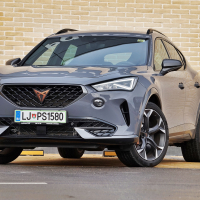 Cupra_formentor_resize AMZS-7.jpg