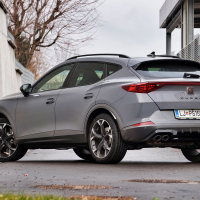 Cupra_formentor_resize AMZS-9.jpg