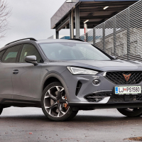 Cupra_formentor_resize AMZS-10.jpg