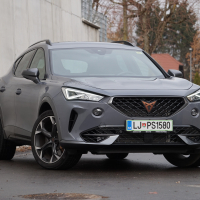Cupra_formentor_resize AMZS-11.jpg