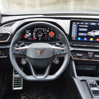 Cupra_formentor_resize AMZS-12.jpg