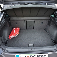 Cupra_formentor_resize AMZS-14.jpg