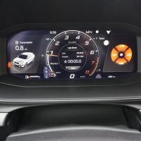 Cupra_formentor_resize AMZS-16.jpg