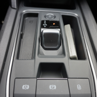 Cupra_formentor_resize AMZS-18.jpg
