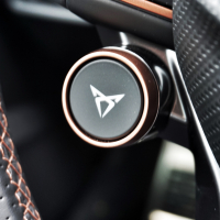 Cupra_formentor_resize AMZS-20.jpg