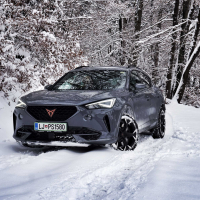 Cupra_formentor_resize AMZS-21.jpg