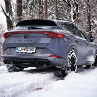 Cupra_formentor_resize AMZS-22.jpg