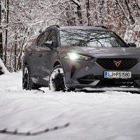 Cupra_formentor_resize AMZS-23.jpg