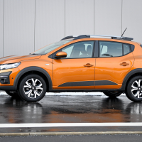 dacia sandero AMZS-3.jpg
