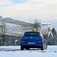 dacia sandero AMZS-13.jpg