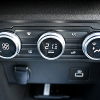 dacia sandero AMZS-18.jpg