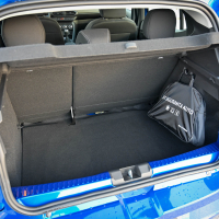 dacia sandero AMZS-17.jpg