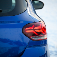 dacia sandero AMZS-14.jpg