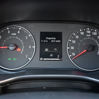 dacia sandero AMZS-19.jpg