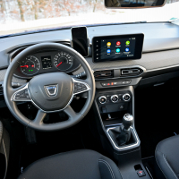 dacia sandero AMZS-20.jpg