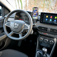 dacia sandero AMZS-22.jpg