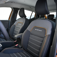 dacia sandero AMZS-25.jpg