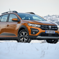 dacia sandero AMZS-26.jpg