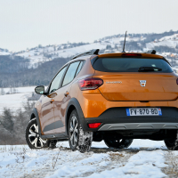 dacia sandero AMZS-27.jpg