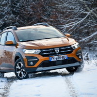 dacia sandero AMZS-29.jpg