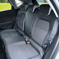 Renault captur e-tech 160-27.jpg