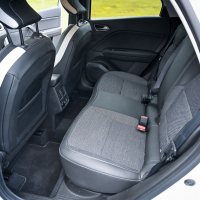 Renault captur e-tech 160-26.jpg