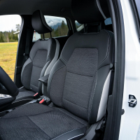 Renault captur e-tech 160-24.jpg