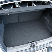 Renault captur e-tech 160-15.jpg