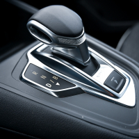 Renault captur e-tech 160-17.jpg