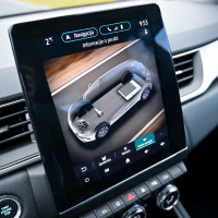 Renault captur e-tech 160-18.jpg