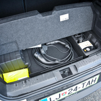 Renault captur e-tech 160-16.jpg