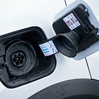 Renault captur e-tech 160-14.jpg