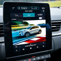 Renault captur e-tech 160-19.jpg