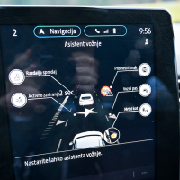 Renault captur e-tech 160-20.jpg