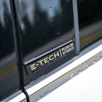 Renault captur e-tech 160-25.jpg
