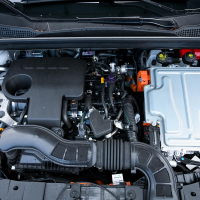 Renault captur e-tech 160-28.jpg