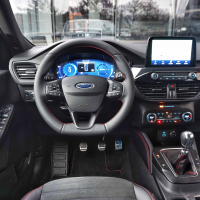 Ford kuga hybrid AMZS-13.jpg